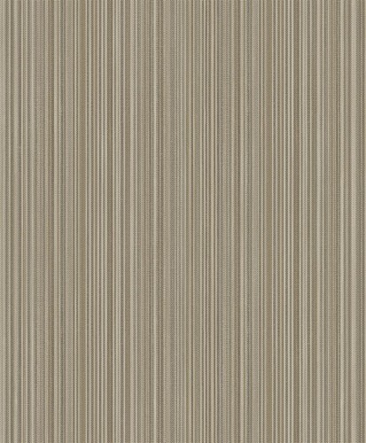 abb644f8d822502caf919a0b0abe21af