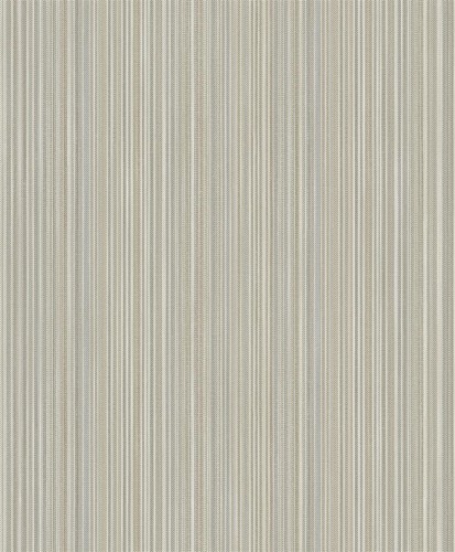 3068365f26c87d675ba3ade353158f8b