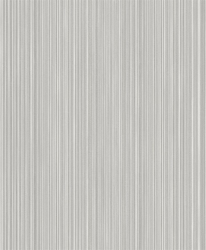 f2c55756a6876dbca47aae8aa3c497a6
