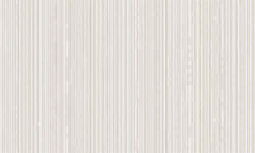 405254ddbbe98c2bee09cca05944420c