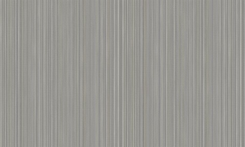 90056dc81e4a8f071d58bfc7da71bdbe