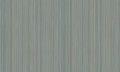 9aecc873dcbdefadd2a6cb277f2b87c2