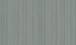 TAPETA M66591D VENEZIA  Szer. 106 cm