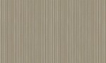 TAPETA M66592D VENEZIA  Szer. 106 cm