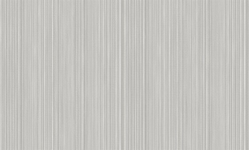 3ce07186092f6c10a83f443be8f7b0b1