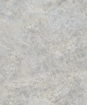 TAPETA M66701 VENEZIA