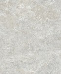 TAPETA M66709 VENEZIA