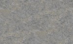 TAPETA M66789D VENEZIA  Szer. 106 cm