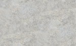 TAPETA M66791D VENEZIA  Szer. 106 cm