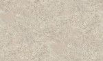 TAPETA M66797D VENEZIA  Szer. 106 cm