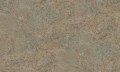 b9037c20c2cd954b17095b22e51b9507
