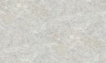 TAPETA M66799D VENEZIA  Szer. 106 cm