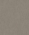 d29dbb405893628cf955100cee45cb3b