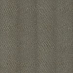 TAPETA 720303 AMARA