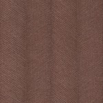 TAPETA 720365 AMARA