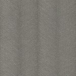 TAPETA 720372 AMARA