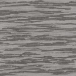 TAPETA 720464 AMARA