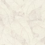 TAPETA 720525 AMARA