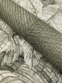 aa8964b616d20f14e74060776ebcd7a9