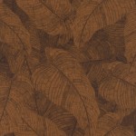 TAPETA 720563 AMARA