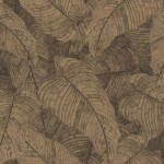TAPETA 720570 AMARA