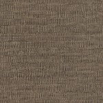 TAPETA 720631 AMARA
