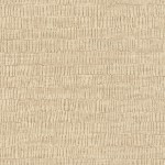 TAPETA 720655 AMARA