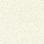 TAPETA 720730 AMARA