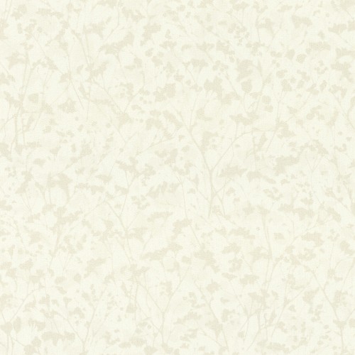 b0dd41a01c4b953c42ea98da4a937c3e