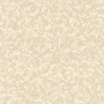 TAPETA 720747 AMARA