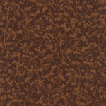 TAPETA 720778 AMARA