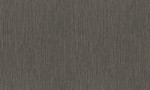 TAPETA 977318 METAL SPIRIT