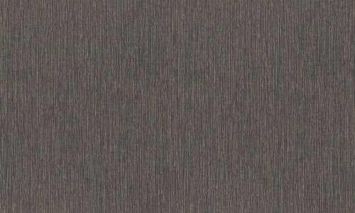 5c950a102877affa50a607c18ad3d8d8