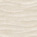 TAPETA M75597D / M755-97D BRUT