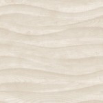 TAPETA M75597D / M755-97D BRUT