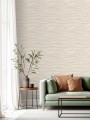 TAPETA M75597D / M755-97D BRUT