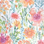 TAPETA 39695-1 Aquarell Dreams