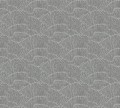 666edb48b14073701841450b9b0376f5