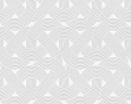 d78f4bfac7df502a61d4bfd8bbab58bb