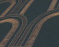 b9cb07f4a9ce43e1e814e862ae971caf