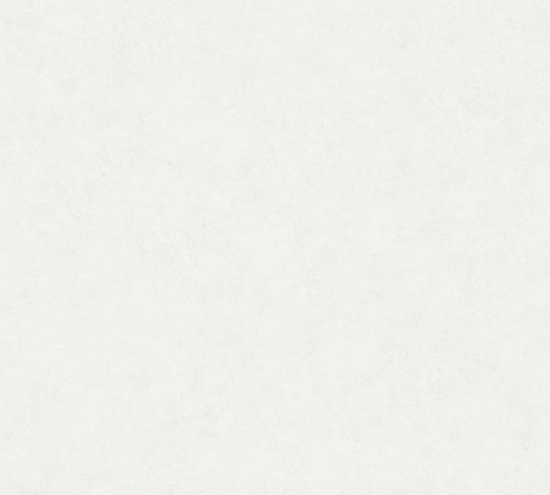 6759fdfbe1fd90ca224cb067518fccdb