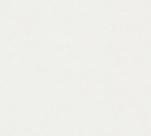 3a903dcc08c7b27ada2dd5e06598cc0f