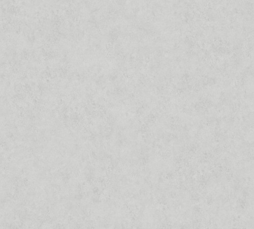 9df2059af39cbb99217d3e9e52b0ece8