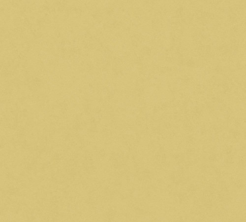 7c18709d930ae55c594ad90040891c91