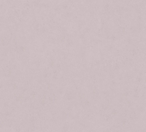 fa55079cef7a021c5d896bfa427b3c98