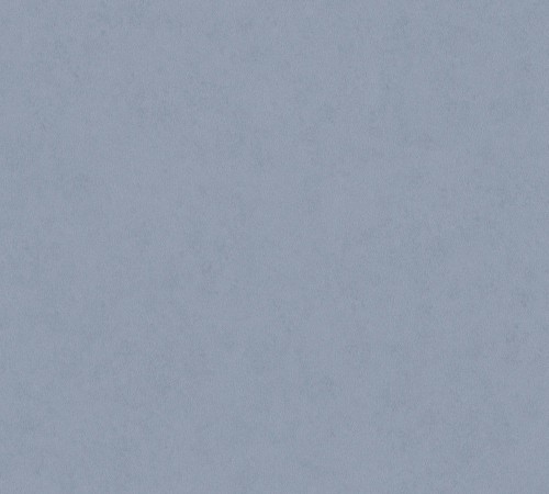 d6917752b387a8e7de91156317e00ab5