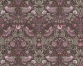 690cc6a6ee166f080957f723ae10e3f1