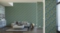36f3ef25bf42434fec8452f9a486366c