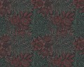 ae6d9ebc985005a142e09db84e5b2c30