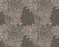 d244a97306baa9adc75ac0ca6e68eace